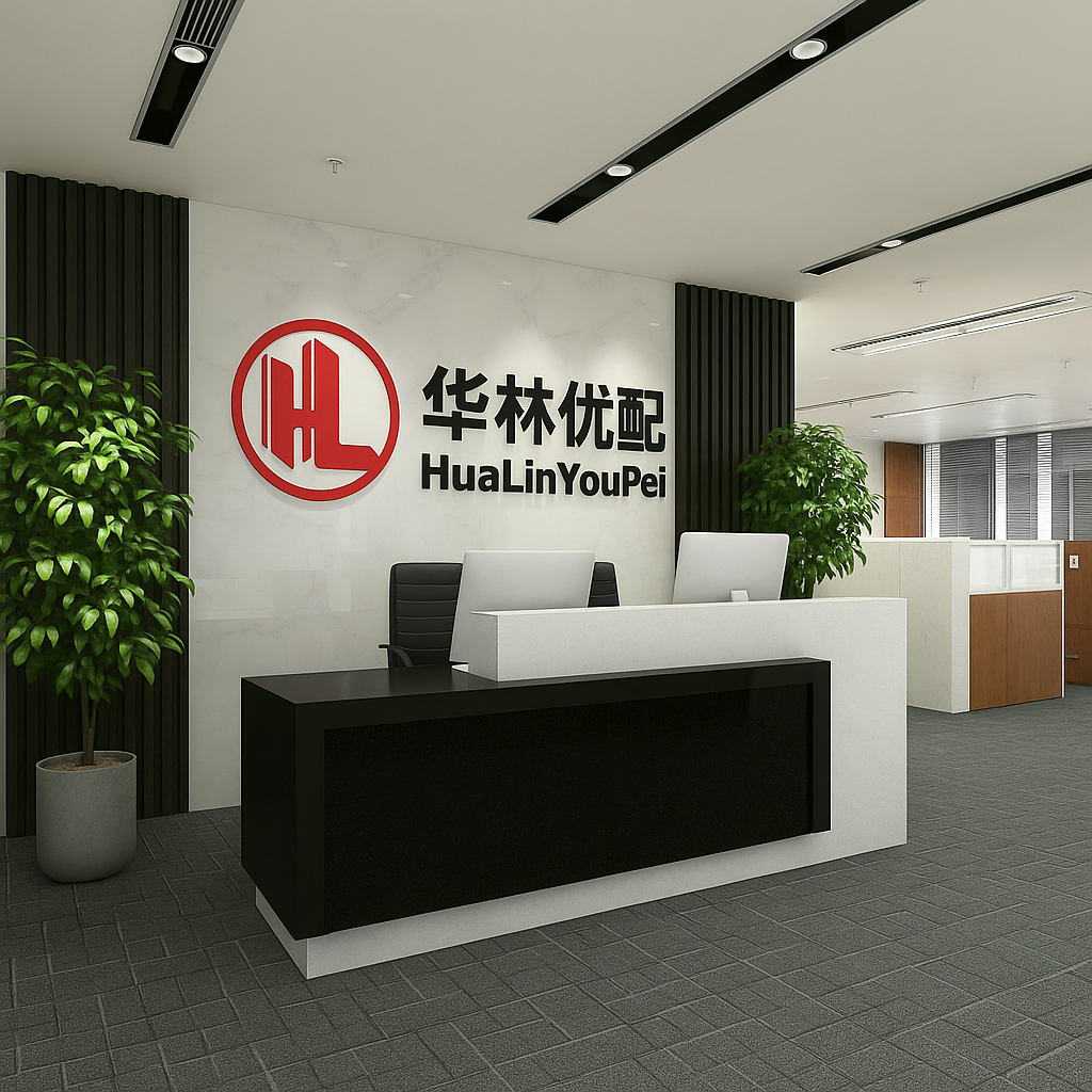 股票配资论坛在哪里找 接下来，你会在秭归看见......