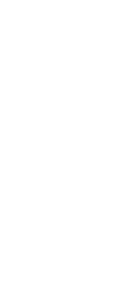 馆陶县永盛机械制造有限公司