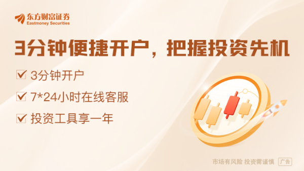 股民配资平台 中国证监会印发《推动公募基金高质量发展行动方案》