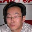 工程配资 秘鲁钱凯港对中国贸易的价值